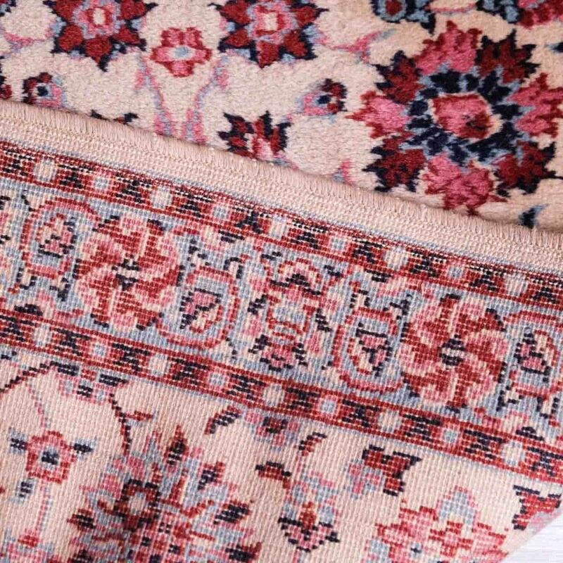 Vintage Halı 184