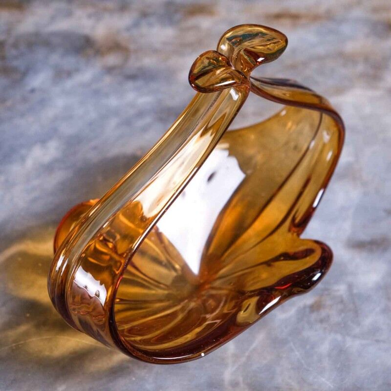 Vintage Murano Kase SAM10