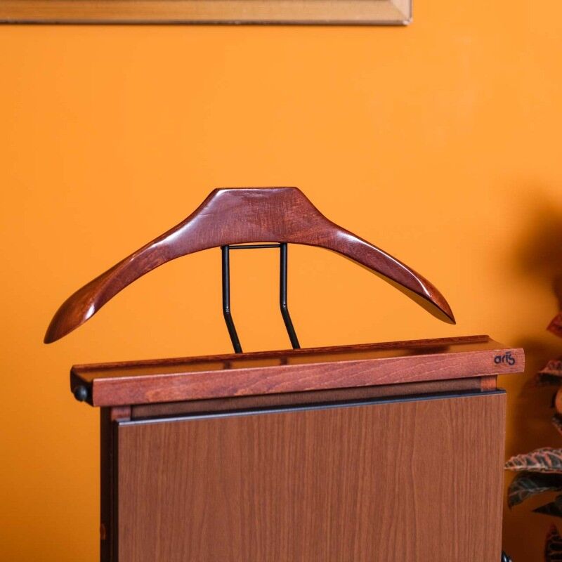 Vintage Otel Ütüsü  JAW7