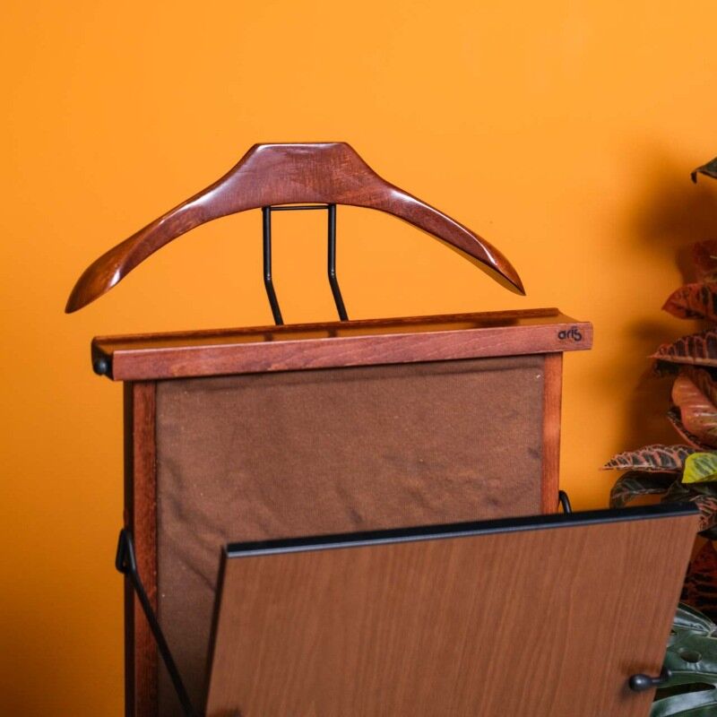 Vintage Otel Ütüsü  JAW7