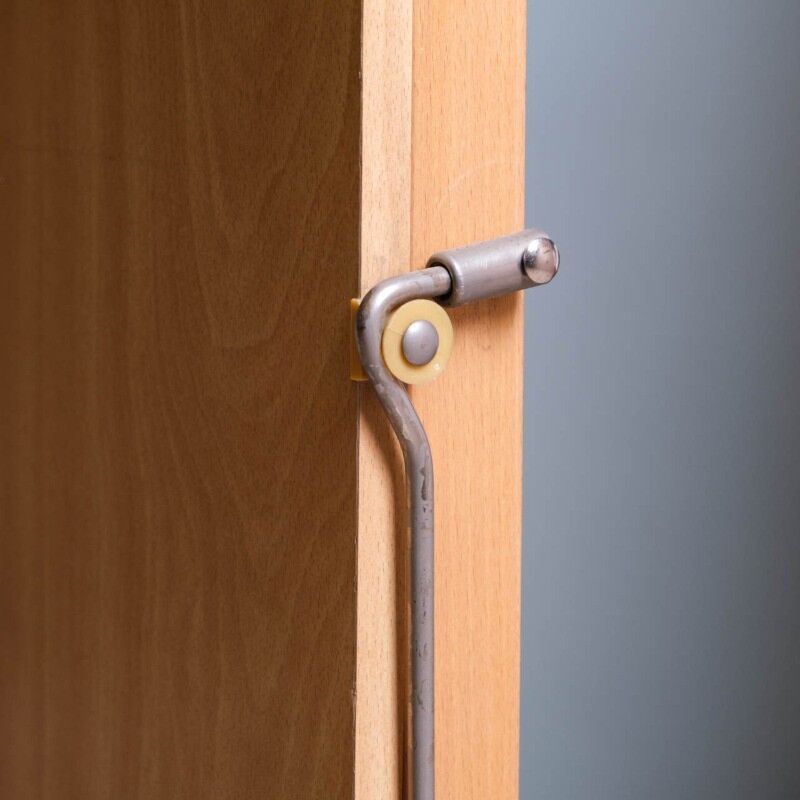 Vintage Otel Ütüsü NNb