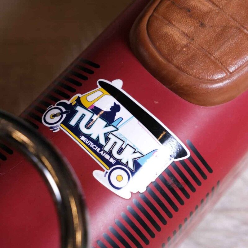 Vintage Oyuncak Araba  MB9