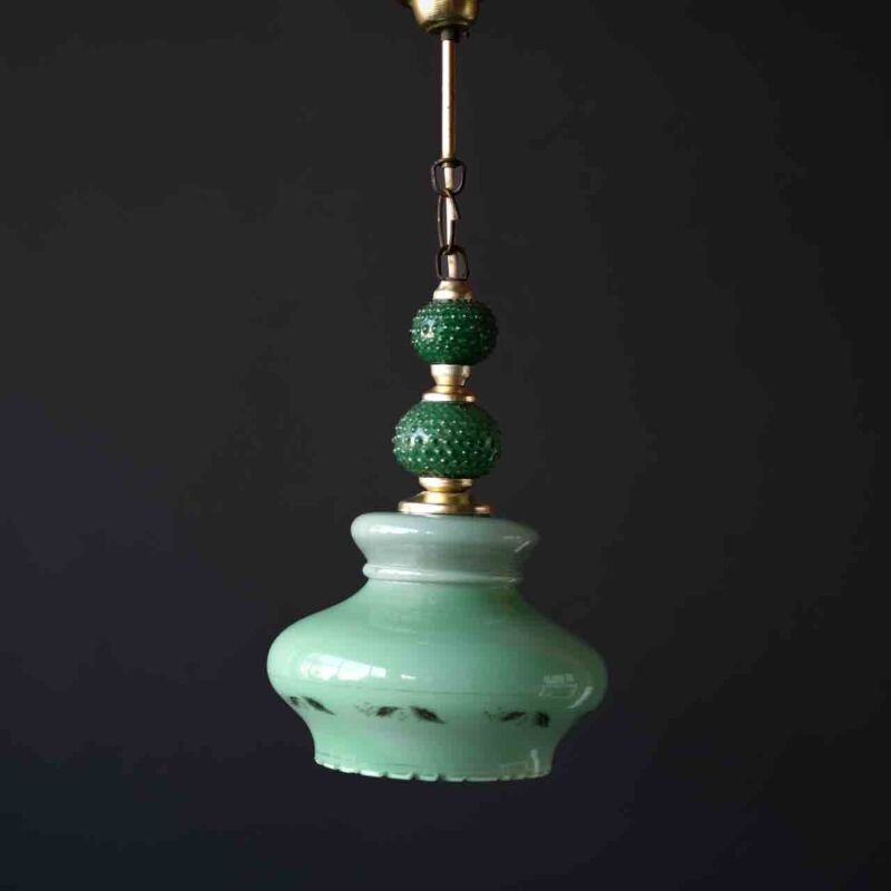 Vintage Avize HUR37