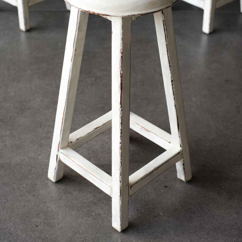 Vintage Bar Taburesi TİP55