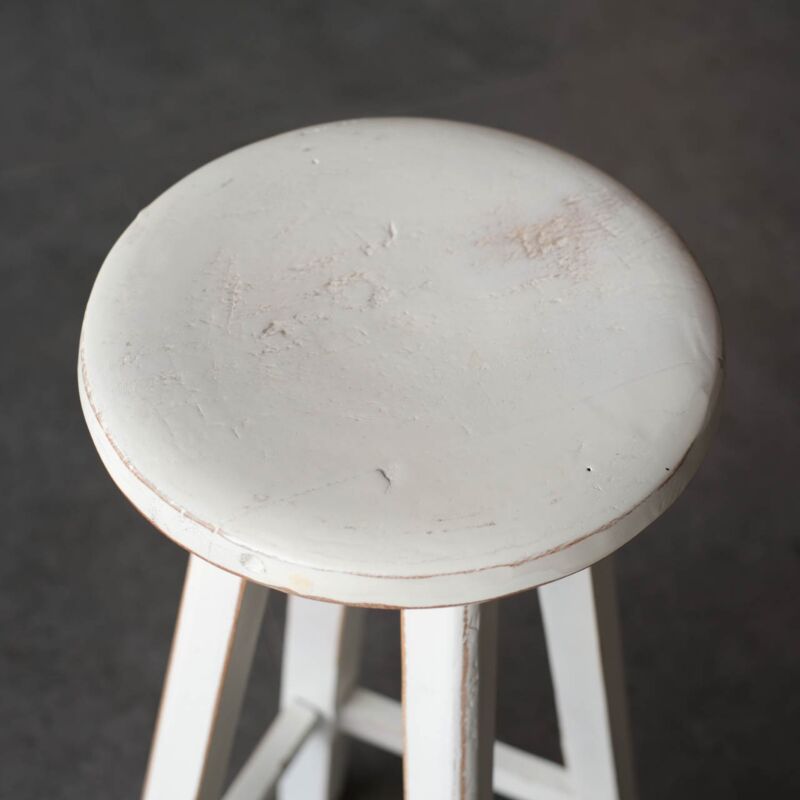 Vintage Bar Taburesi TİP56
