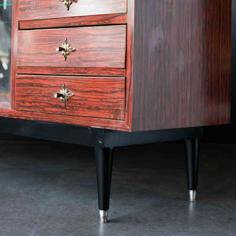 Vintage Büfe HUG56
