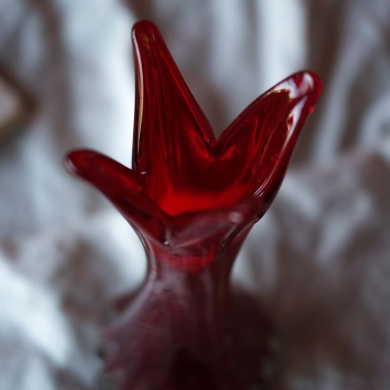 Vintage Murano Vazo1 POP3