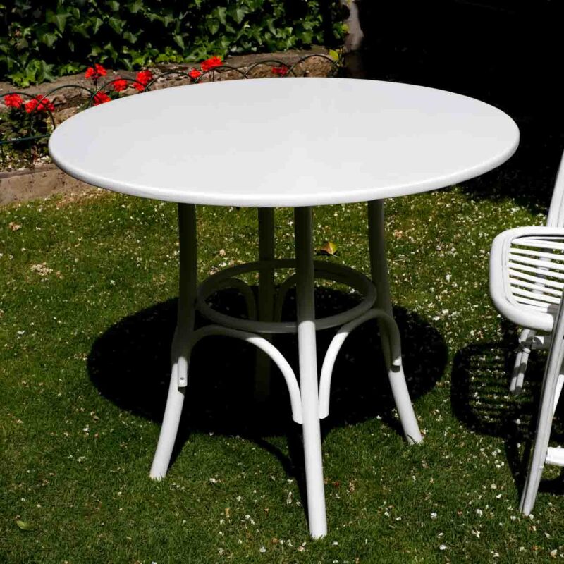 Vintage Thonet Masa TUY13