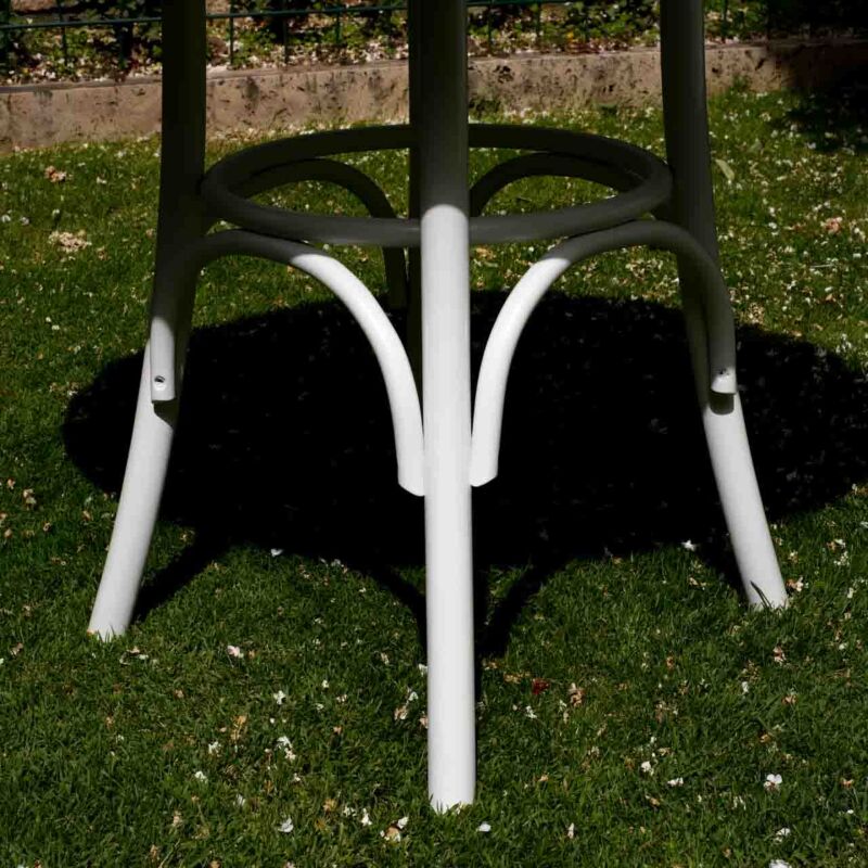 Vintage Thonet Masa TUY13