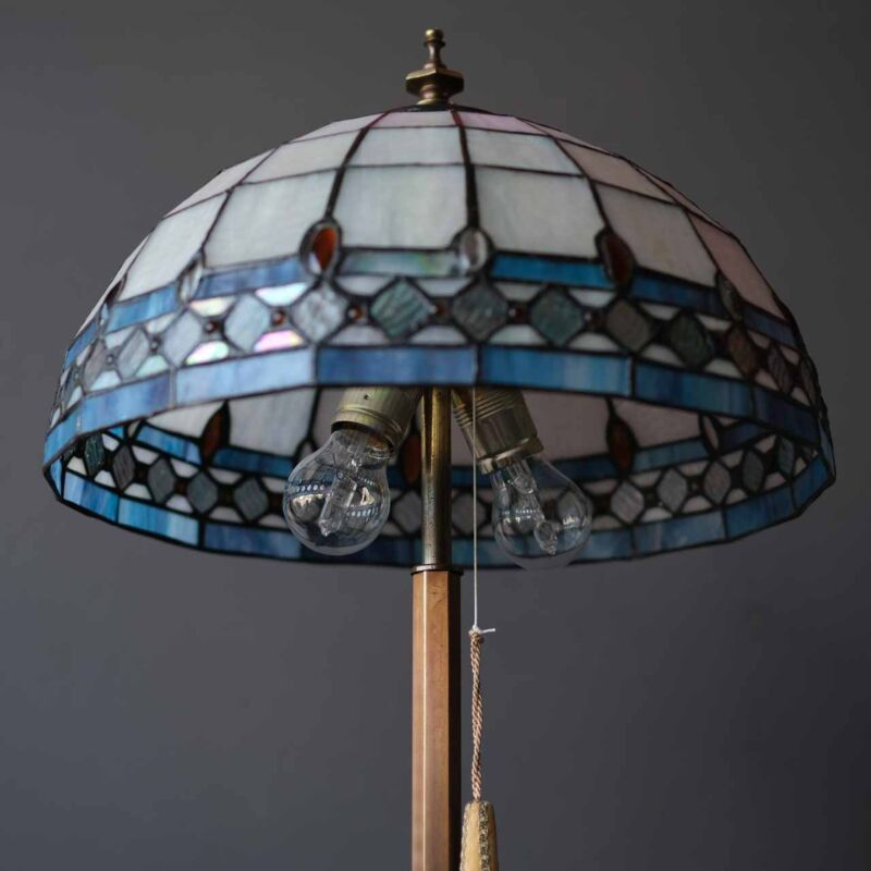 Vintage Tiffany Lambader HUR99