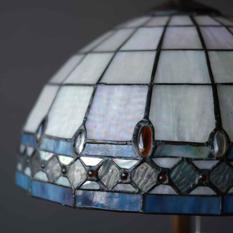 Vintage Tiffany Lambader HUR99