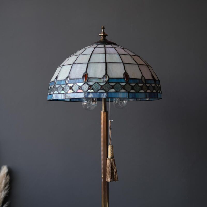 Vintage Tiffany Lambader HUR99