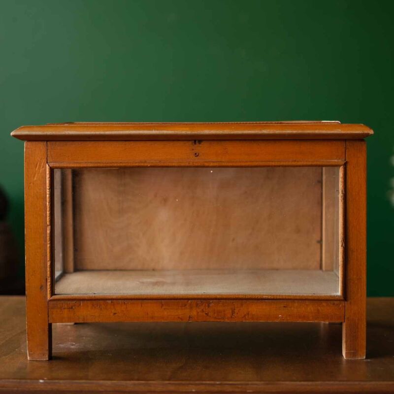 Vintage Tülbentlik YEW37