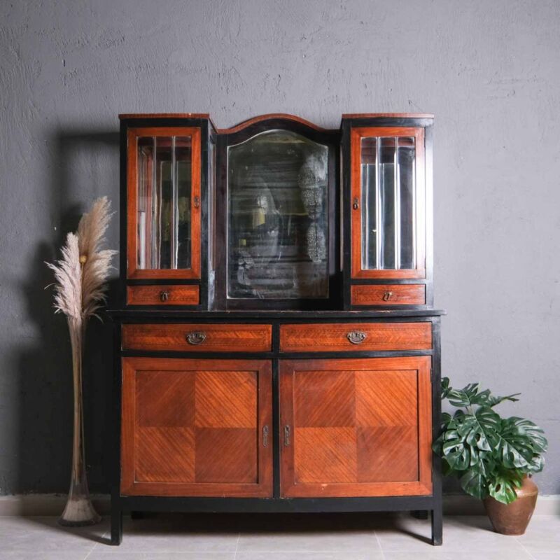 Viyana Konsol 34DAP