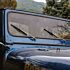 Jeep Renegade 1978