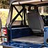 Jeep Renegade 1978