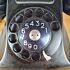 Çevirmeli Telefon