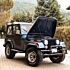 Jeep Renegade 1978