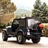 Jeep Renegade 1978