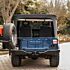 Jeep Renegade 1978