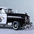 Chevy Bel Air 1950