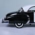 Chevy Bel Air 1950