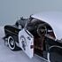 Chevy Bel Air 1950
