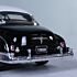 Chevy Bel Air 1950