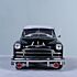 Chevy Bel Air 1950