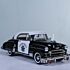 Chevy Bel Air 1950
