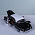 Chevy Bel Air 1950