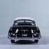 Chevy Bel Air 1950