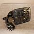 Vintage Telefon- 323