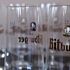 Bitburger Bira Bardağı 0,4 l cc