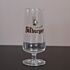 Bitburger Bira Bardağı 0,4 l cc