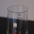 Bitburger Bira Bardağı 0,4 l cc