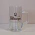 Bitburger Bira Bardağı 0,4 l cc