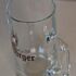 Bitburger Bira Bardağı 0,4 l cc