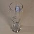 Franziskaner Weissbier Bira Bardağı 0,3 l cc