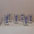 Efes Pilsen Bira Kupası 0,3 l cc