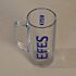 Efes Pilsen Bira Kupası 0,3 l cc
