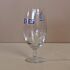 Efes Pilsen Bira Bardağı 0,5 l cc 