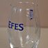 Efes Pilsen Bira Bardağı 0,5 l cc 