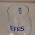 Efes Pilsen Bira Bardağı 0,5 l cc 