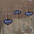 Efes Pilsen Bira Bardak Takımı 