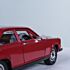 Rolls Royce Camargue