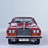 Rolls Royce Camargue