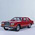 Rolls Royce Camargue
