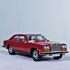 Rolls Royce Camargue