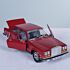 Rolls Royce Camargue